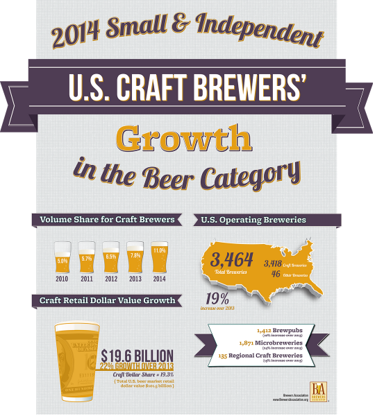 Screen Shot 2015-03-18 at 6.07.35 PM