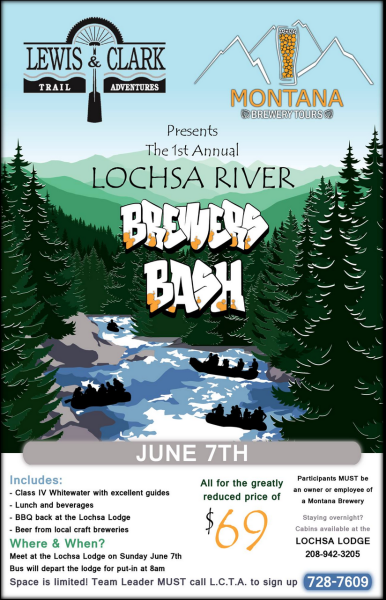 Screen Shot 2015-05-28 at 1.24.06 PM