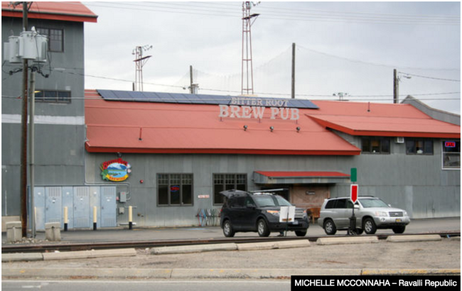 Screen Shot 2015-11-18 at 10.37.58 AM