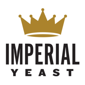 Imperial Yeast | Montana Brewers Association