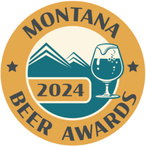 Store  Montana Brewers Association